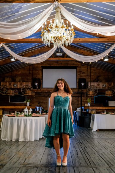 Â© Candid Memories By Ken Frazier