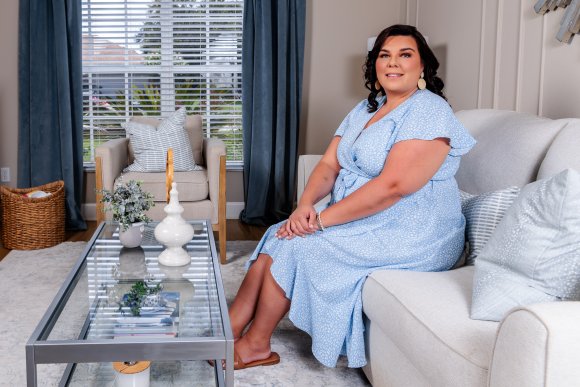 Â© Candid Memories By Ken Frazier