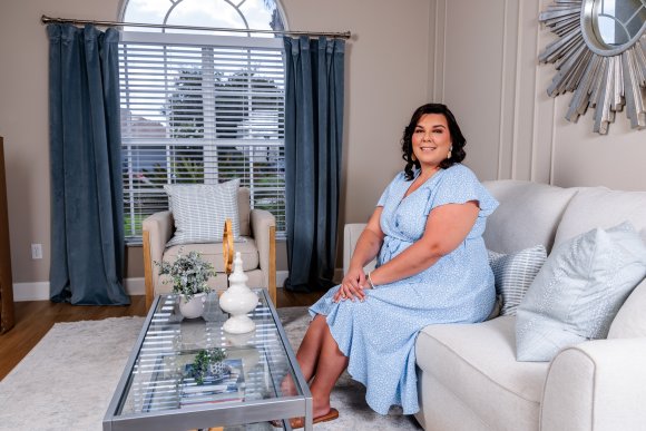 Â© Candid Memories By Ken Frazier