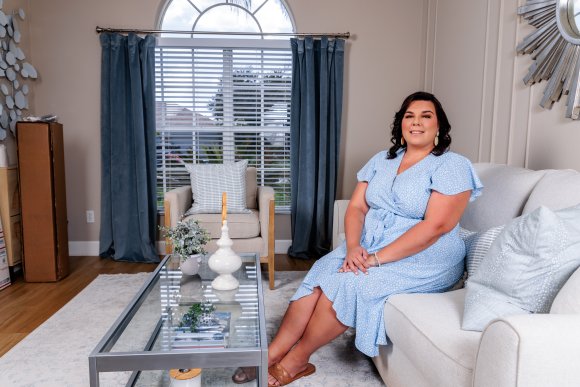 Â© Candid Memories By Ken Frazier