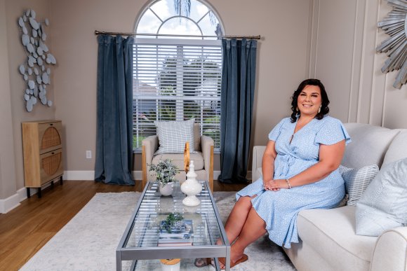 Â© Candid Memories By Ken Frazier