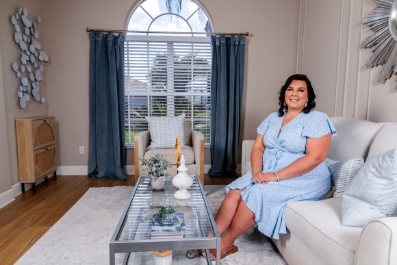 Â© Candid Memories By Ken Frazier