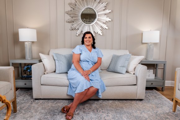 Â© Candid Memories By Ken Frazier