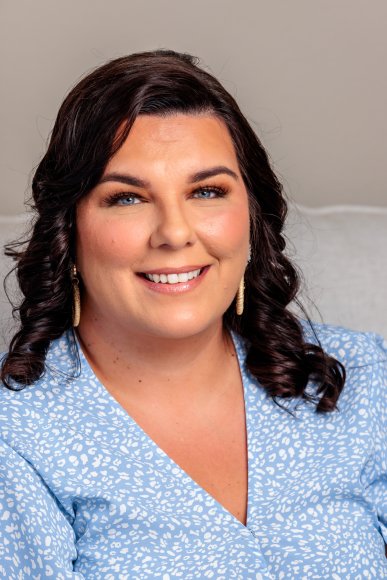 Â© Candid Memories By Ken Frazier