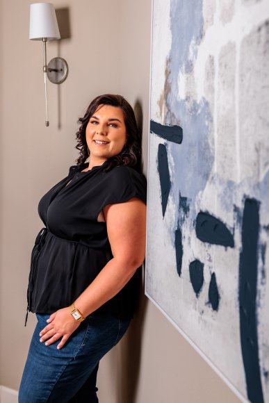 Â© Candid Memories By Ken Frazier