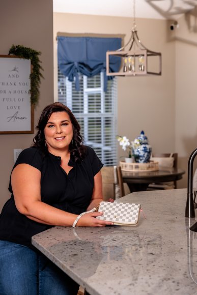 Â© Candid Memories By Ken Frazier