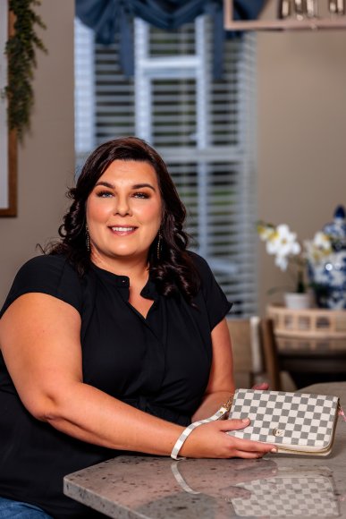 Â© Candid Memories By Ken Frazier