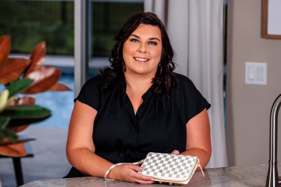 Â© Candid Memories By Ken Frazier