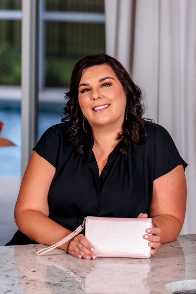 Â© Candid Memories By Ken Frazier