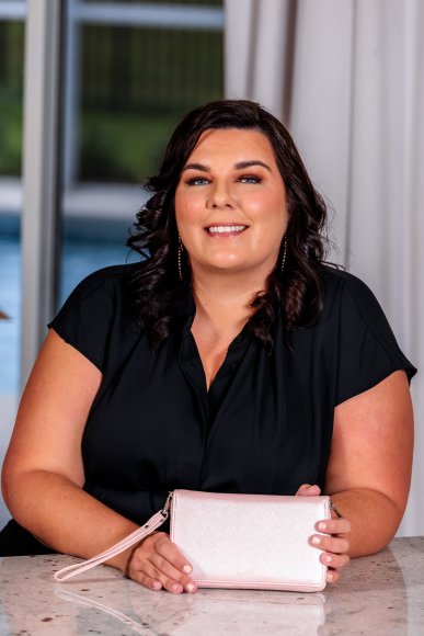 Â© Candid Memories By Ken Frazier