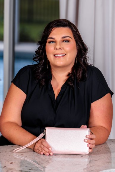 Â© Candid Memories By Ken Frazier