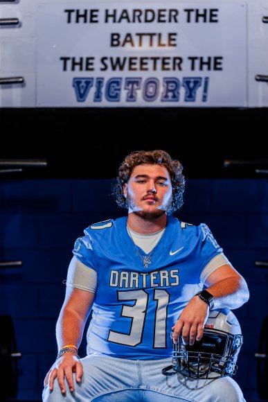 Â© Candid Memories By Ken Frazier