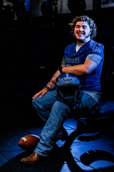 Â© Candid Memories By Ken Frazier