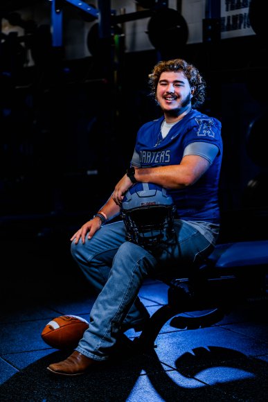 Â© Candid Memories By Ken Frazier