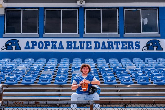 Â© Candid Memories By Ken Frazier