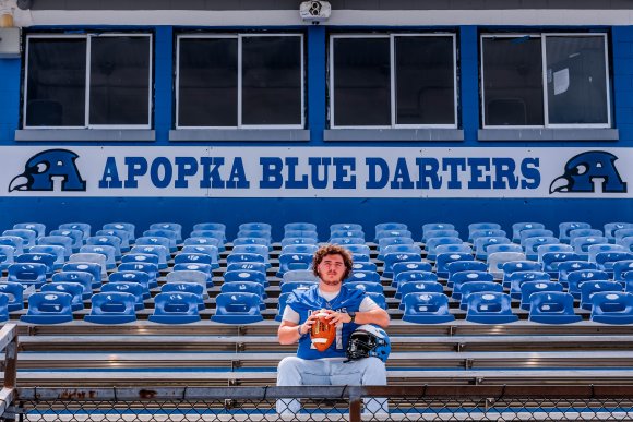 Â© Candid Memories By Ken Frazier