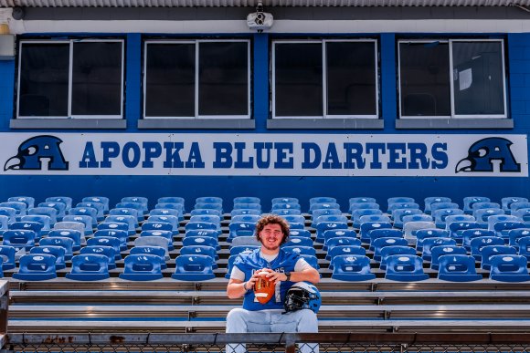 Â© Candid Memories By Ken Frazier