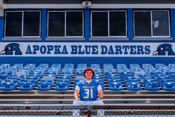 Â© Candid Memories By Ken Frazier