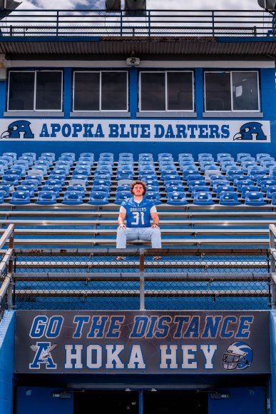 Â© Candid Memories By Ken Frazier