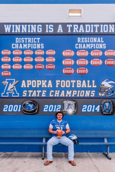 Â© Candid Memories By Ken Frazier