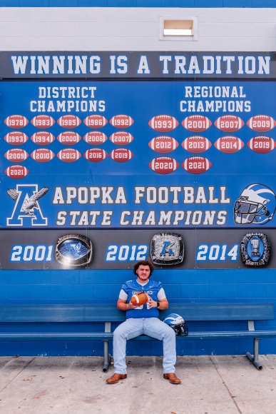 Â© Candid Memories By Ken Frazier