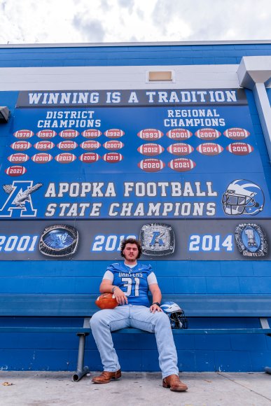 Â© Candid Memories By Ken Frazier