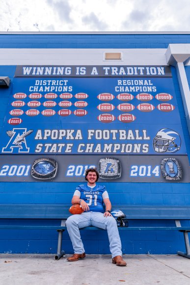 Â© Candid Memories By Ken Frazier