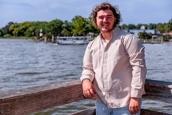 Â© Candid Memories By Ken Frazier