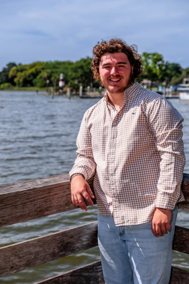 Â© Candid Memories By Ken Frazier