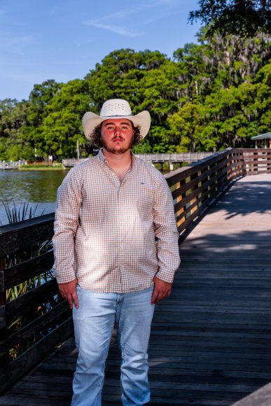 Â© Candid Memories By Ken Frazier