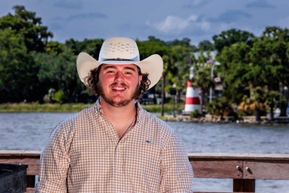 Â© Candid Memories By Ken Frazier