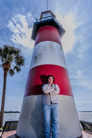 Â© Candid Memories By Ken Frazier