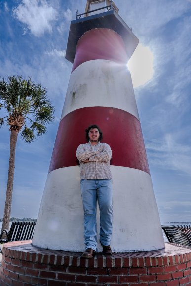 Â© Candid Memories By Ken Frazier