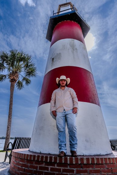 Â© Candid Memories By Ken Frazier