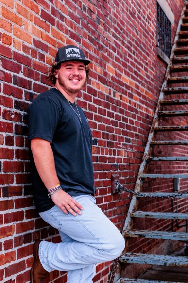 Â© Candid Memories By Ken Frazier