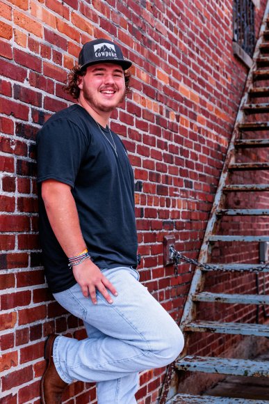 Â© Candid Memories By Ken Frazier