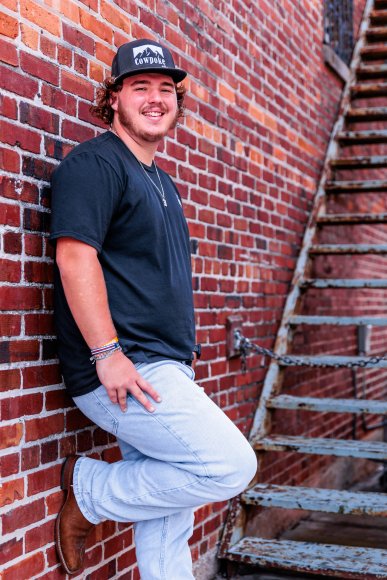 Â© Candid Memories By Ken Frazier