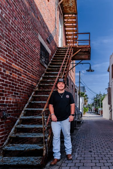 Â© Candid Memories By Ken Frazier