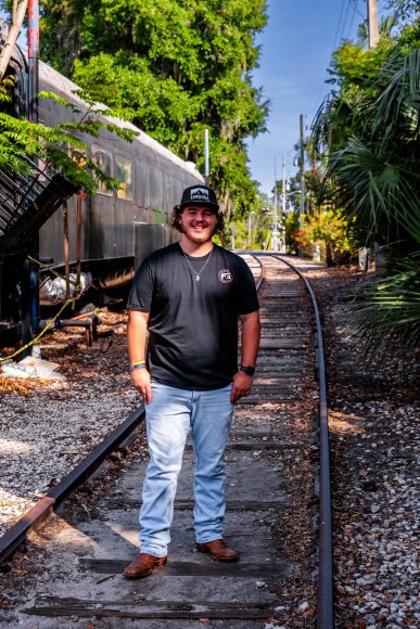 Â© Candid Memories By Ken Frazier