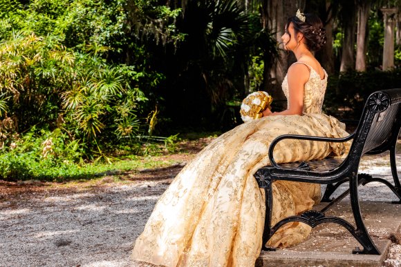 Â© Candid Memories By Ken Frazier