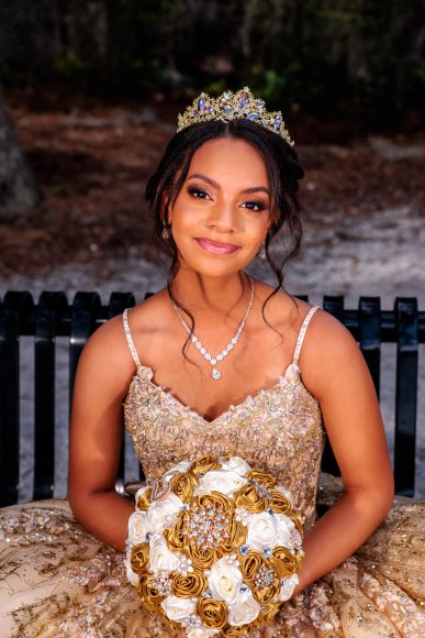 Â© Candid Memories By Ken Frazier