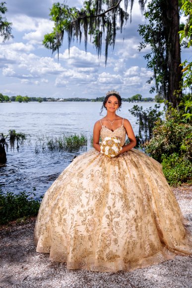 Â© Candid Memories By Ken Frazier