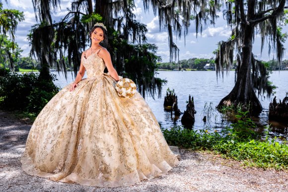 Â© Candid Memories By Ken Frazier