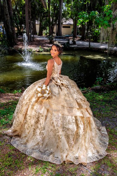 Â© Candid Memories By Ken Frazier