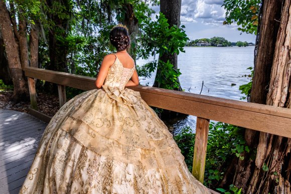 Â© Candid Memories By Ken Frazier