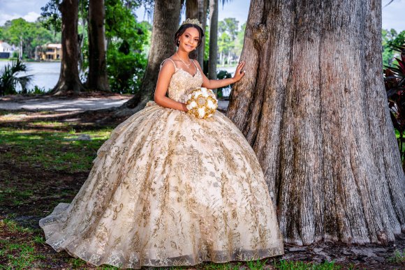 Â© Candid Memories By Ken Frazier