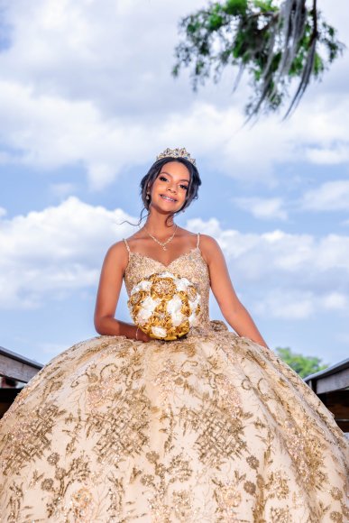 Â© Candid Memories By Ken Frazier