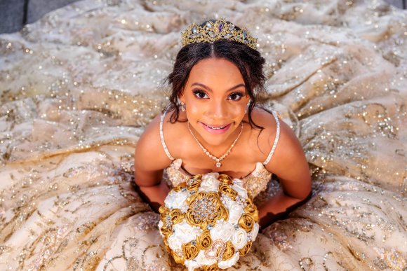 Â© Candid Memories By Ken Frazier