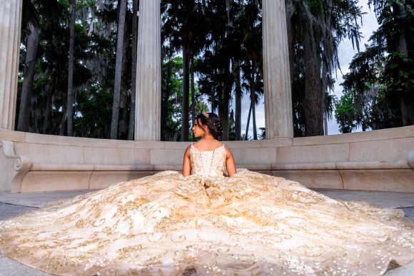 Â© Candid Memories By Ken Frazier