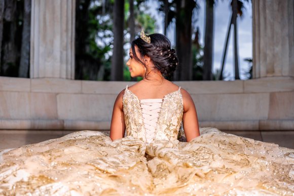 Â© Candid Memories By Ken Frazier